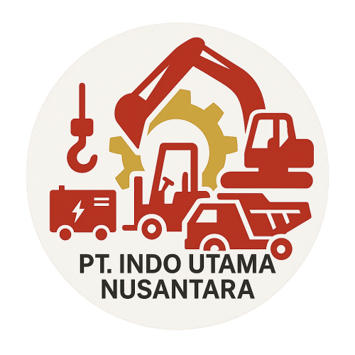 Kontak Sewa Crane Padang